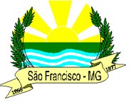 mg-sao-francisco-brasao