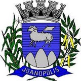 sp-joanopolis-brasao