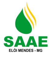 SAAE_Eloi-Mendes