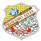 rs-protasio-alves-brasao