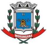 sp-morungaba-brasao