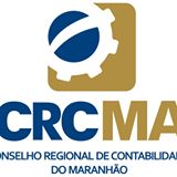 CRC-MA