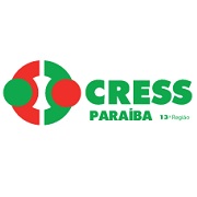 CRESS-PB