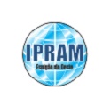 IPRAM