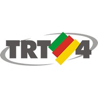 TRT-RS