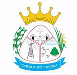 mg-carmo-do-cajuru-brasao