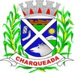 sp-charqueada-brasao