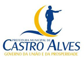Prefeitura-de-Castro-Alves