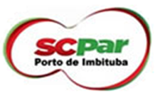 SCPar
