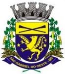 ms-sao-gabriel-do-oeste-brasao