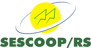 sescoop-rs
