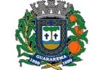 sp-guararema-brasao