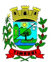 sp-timburi-brasao