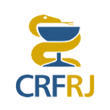 CRF-RJ