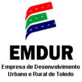 EMDUR-Toledo