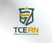concurso-TCE-RN