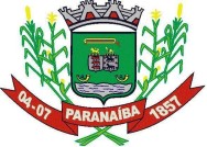 ms-paranaiba-brasao