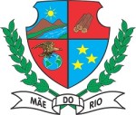 pa-mae-do-rio-brasao