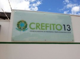 CREFITO-13