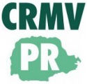 CRMV-PR