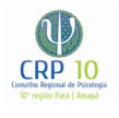 CRP10-PA-AP