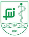 Faculdade-de-Medicina-de-Jundiai