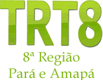 TRT-8