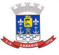ms-ladario-brasao