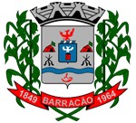 rs-barracao-brasao