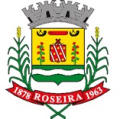 sp-roseira-brasao