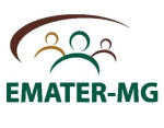 Emater-MG