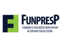 Funpresp-II