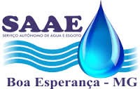 SAAE-Boa-Esperanca