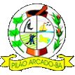 ba-pilao-arcado-brasao