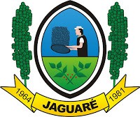 es-jaguare-brasao