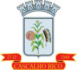 mg-cascalho-rico-brasao