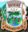 mg-sabinopolis-brasao