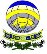 rn-equador-brasao