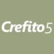 CREFITO-5