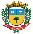 rs-ilopolis-brasao