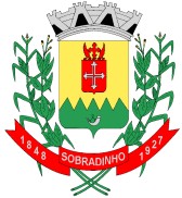 rs-sobradinho-brasao